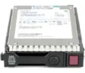 HPE P49052-B21 3.2Tb Sas Mu Sff Sc Mv Ssd