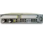 Juniper RE-S-X6-128G-S-S Routing Engine - 6 Core 2.0Ghz With 128G Memory, Secure Boot, Spare For Mx240/Mx480/Mx960