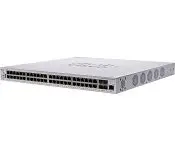 Cisco CBS350-48T-4G-AU Cbs350 Managed 48-Port Ge, 4X1G Sfp