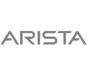Arista DCS-7130-48G3# 7130 Series G3 Connect 48 Layer-1 Switch, configurable fans & psu