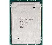HPE P11138-B21 Dl160 Gen10 Xeon-G 6248 Kit