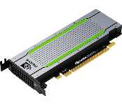 HPE R0W29A Nvidia Tesla T4 16Gb Module
