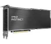 HPE R4W72C Amd Instinct Mi100 Gpu Module