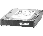 HPE 801888-B21 4Tb 6G Sata 3.5In Nmdl Hdd
