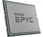 HPE P17543-B21 Dl385 Gen10+ Amd Epyc 7402 Kit