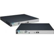 HPE J9522A MSM415 RF Security Sensor