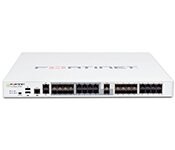 Fortinet FG-900D-BDL FortiGate-900D Hardware plus 1 Year 8x5 FortiCare and FortiGuard Unified (UTM) Protection
