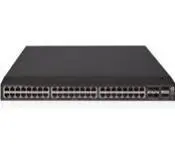 HPE JG896A FlexFabric 5700-40XG-2QSFP+ Switch
