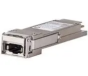 Aruba JH233A X142 40G QSFP+ MPO CSR4 300M Transceiver