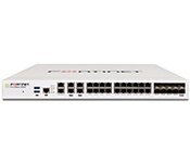 Fortinet FG-800D-BDL-988-36 FortiGate-800D Hardware plus 3 Year ASE FortiCare and FortiGuard 360 Protection