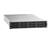 Lenovo 7X04A07KAU Thinksystem Sr550 1Xintel Xeon Silver