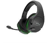 HP 4P5J0AA Hyperx Cloudx Stinger Core Wireless