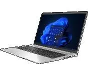 HP 6K4E5PA Pb 450 G9 I5-1235U 16Gb 256Gb Hd Ir-Wc P