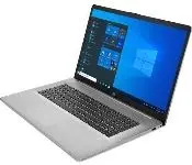 HP 465P9PA Pb 470 G8 I7-1165G7 8Gb 1Tb Hdd