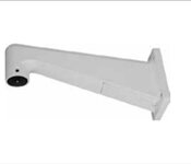 Fortinet FCM-SD2-ST25 STRAIGHT TUBE 25CM MOUNT KIT FOR FCM-SD20(B)