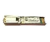 Dell 407-BBWL Networking Transceiver Sfp+10Gbas