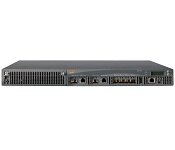 Aruba JW761A 7240 (RW) FIPS/TAA 4p 10GBase-X (SFP+) 2p Dual Pers (10/100/1000BASE-T or SFP) Controller