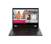 Lenovo 21AES01100 Edu-L13 Y2 R5-5650U 8G 256G W10P 3Yo+Sbt