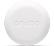 Aruba JX987A AT-BT10-50 BLE 50pk Asset Trk Bcn
