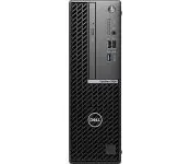 Dell 98H8H Opti 7000 Sff 8Gb 256Gb