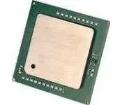 HPE P10952-B21 Ml350 Gen10 6252 Kit