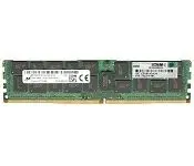 HPE P00920-B21 16Gb 1Rx4 Pc4-2933Y-R Smart Kit