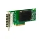 LPe31004 quad-port adapter product image.jpg