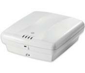 HPE J9848A 560 Wireless Dual Radio 802.11ac (IL) Access Point