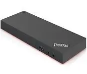 Lenovo 40AN0135AU Thinkpad Thunderbolt 3 Dock Gen 2 Replaces 40Ac0135Au