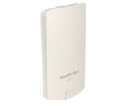 Fortinet SP-FAP112B-PA-AU Proprietary PoE injector with AU AC power adapter for FortiAP-112B.