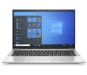 HP 461N3PA Eb 840 Aero G8 I7-1185G7 16Gb 256Gb Lte