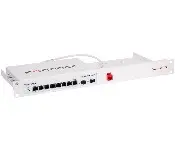 Fortinet RM-FR-T12 Rack Mount Kit For Fortiswitch 108E