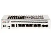 Fortinet FGR-60D-BDL-988-36 FortiGateRugged-60D Hardware plus 3 Year ASE FortiCare and FortiGuard 360 Protection