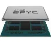 HPE P46915-B21 Amd Epyc 7773X Cpu For
