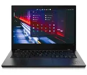 Lenovo 21C1005HAU L14 G3 I5-1235U, 14" Fhd, 256Gb Ssd, 16Gb, Iris Xe, W10P/W11P, 1Yos