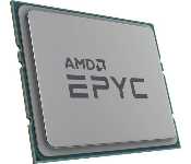 HPE P17543-B21 Dl385 Gen10+ Amd Epyc 7402 Kit