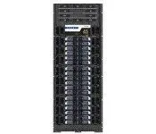 Aruba 843188-B21 Mellanox Ib Edr 648P Switch Chassis