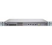 Juniper MX204-HWBASE-DC-FS Mx204 Fixed Dc System - Hw And Std Junos; Feature Right To Use Must Be Ordered Separately