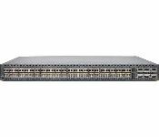 Juniper ACX5K-L-96X10GE-S Acx5K Right To Use 96 10Ge Ports On Acx5K System; Enforceable Per Acx5K System