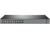 Aruba JL385A Office Connect 1920S 24G 2SFP POE+ 370W Switch