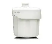 Aruba R3P70A 370EX Series Hazardous Location Access points