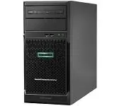 HPE P16928-371 Ml30 G10 E-2224 (1/1) 16Gb (1/4)Sata-Lff-3.5 Hp(0/4)S100Inocdtwr1Yr