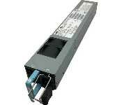 Juniper JPSU-850W-HV-AFO Qfx5K And Other Platforms Hv 277Vac/380Vdc Power Supply Module, Front To Back Airflow