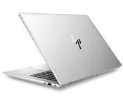 HP 6G9G1PA Eb 840 G9 I5-1235U 8Gb 256Gb