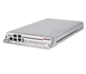 HPE JH668A FlexFabric 12904E v2 Main Processing Unit