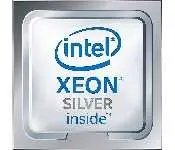 HPE P11129-B21 Dl160 Gen10 Xeon-S 4216 Kit