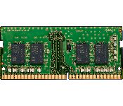 HP 13L76AA 8Gb Ddr4-3200 Dimm
