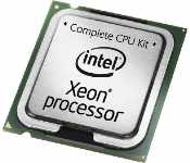 HPE P23352-B21 Ml350 Gen10 Xeon-G 6250 Kit