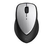 HP 2LX92AA Envy Rechargeable Mouse 500