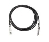 Arista CAB-S-S-25G-3M 25GBASE-CR SFP to SFP Twinax Copper Cable 3 meter